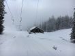 20160226-selital-2727.jpg