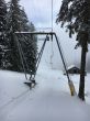 20160226-selital-2728.jpg