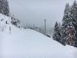 20160226-selital-2737.jpg