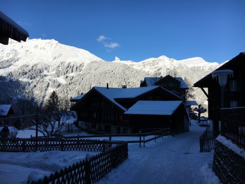 7. März 2016
