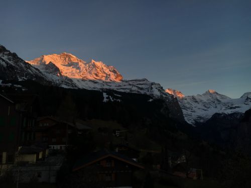 10. April 2016
