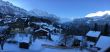 20160307-wengen-2973.jpg