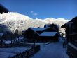 20160307-wengen-2975.jpg