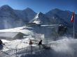 20160307-wengen-2977.jpg