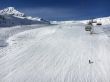 20160307-wengen-2982.jpg