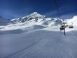 20160307-wengen-2983.jpg