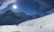 20160307-wengen-2985.jpg