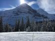 20160307-wengen-2988.jpg