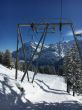 20160307-wengen-2989.jpg