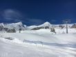 20160307-wengen-2992.jpg