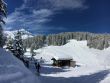 20160307-wengen-2993.jpg