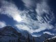 20160307-wengen-2999.jpg