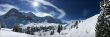 20160307-wengen-3003.jpg