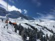 20160307-wengen-3005.jpg
