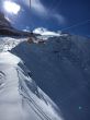 20160307-wengen-3007.jpg