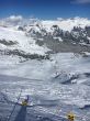 20160307-wengen-3011.jpg