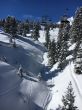 20160307-wengen-3012.jpg