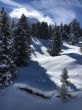 20160307-wengen-3013.jpg