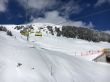 20160307-wengen-3028.jpg