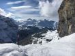 20160307-wengen-3029.jpg