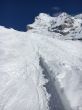20160307-wengen-3030.jpg