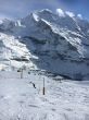 20160307-wengen-3032.jpg