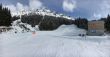 20160307-wengen-3033.jpg