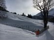 20160307-wengen-3034.jpg