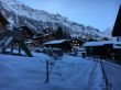 20160309-wengen-3050.jpg