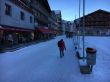 20160309-wengen-3051.jpg