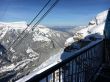 20160309-wengen-3052.jpg