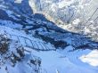 20160309-wengen-3054.jpg