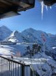 20160309-wengen-3056.jpg