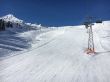 20160309-wengen-3060.jpg