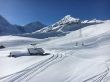 20160309-wengen-3062.jpg