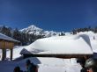 20160309-wengen-3065.jpg