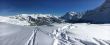 20160309-wengen-3070.jpg