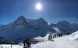 20160309-wengen-3072.jpg
