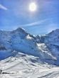 20160309-wengen-3074.jpg