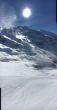 20160309-wengen-3080.jpg