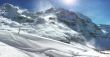 20160309-wengen-3082.jpg