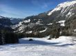 20160309-wengen-3085.jpg