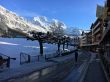 20160309-wengen-3087.jpg