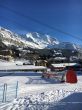 20160309-wengen-3089.jpg