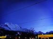 20160309-wengen-3093.jpg
