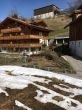 20160322-wengen-4091.jpg