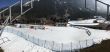 20160322-wengen-4094.jpg