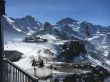 20160322-wengen-4096.jpg