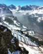 20160322-wengen-4097.jpg