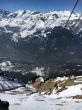 20160322-wengen-4098.jpg